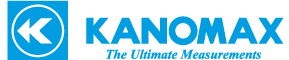 Konomax