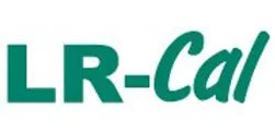 LR-Cal