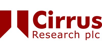 Cirrus Research